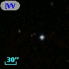 [VV2006] J142312.7+452858