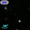 [VV2006] J142316.4+460450