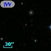 [VV2006] J142340.2+454359