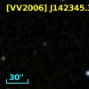 [VV2006] J142345.3+465057