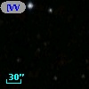 [VV2006] J142421.7+453523