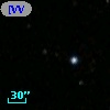 [VV2006] J142539.1+453503