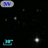 [VV2006] J142544.9+455212