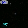 [VV2006] J142604.4+451120