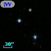 [VV2006] J142626.0+460057