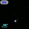 [VV2006] J142728.0+461914