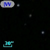 [VV2006] J142846.2+455232