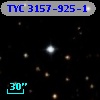 TYC 3157-925-1