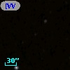 [VV2006] J141919.2+450057