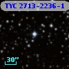 TYC 2713-2236-1