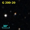 G 200-20