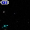CBS 255