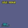 UGC  9068