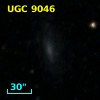 UGC  9046