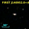 2MASX J14095210+4826388