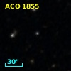 ACO  1855
