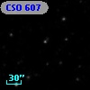 CSO  607