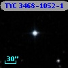TYC 3468-1052-1