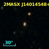 2MASX J14014548+4626118
