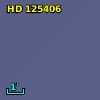 HR  5363