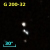 LHS  2898