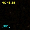 4C 48.38
