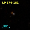 LHS   365