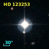 HD 123253