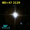 BD+47  2129