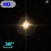 HD 123085