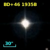 BD+46  1935B