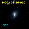 MCG+08-26-010