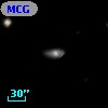 MCG+08-26-014