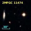 2MFGC 11474