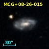MCG+08-26-015