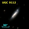 UGC  9112
