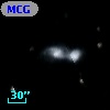 MCG+08-26-012
