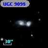 UGC  9098