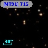 [MT91] 715