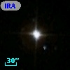 IRAS 14146+4647
