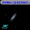 [VV98c] J141344.7+473951