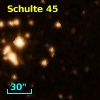 Schulte 45
