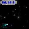 Shk  10-3