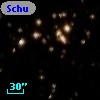 Schulte 52