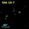 Shk  10-7