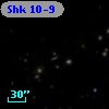 Shk  10-9