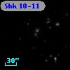 Shk  10-11