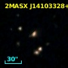 Shk  10-19