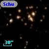 Schulte 53
