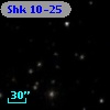 Shk  10-25